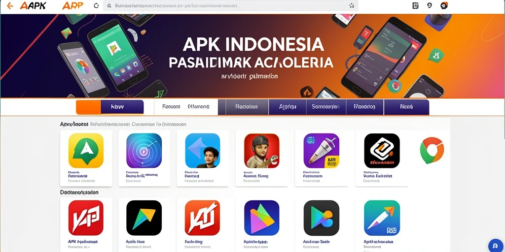 Sistem reward yang memotivasi pemain untuk terus bermain.