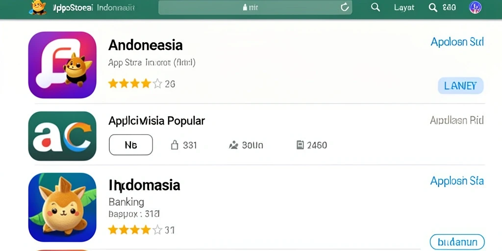 Fitur chat komunitas untuk berinteraksi dengan pemain lain.