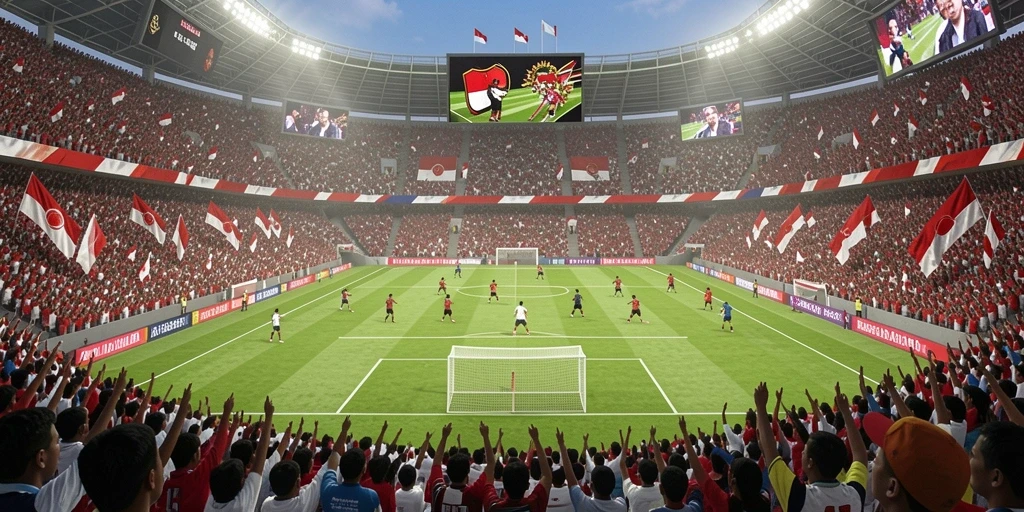 Pengalaman bermain yang imersif dengan efek suara mengesankan.