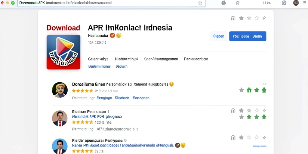 Fitur kustomisasi karakter yang memungkinkan personalisasi.