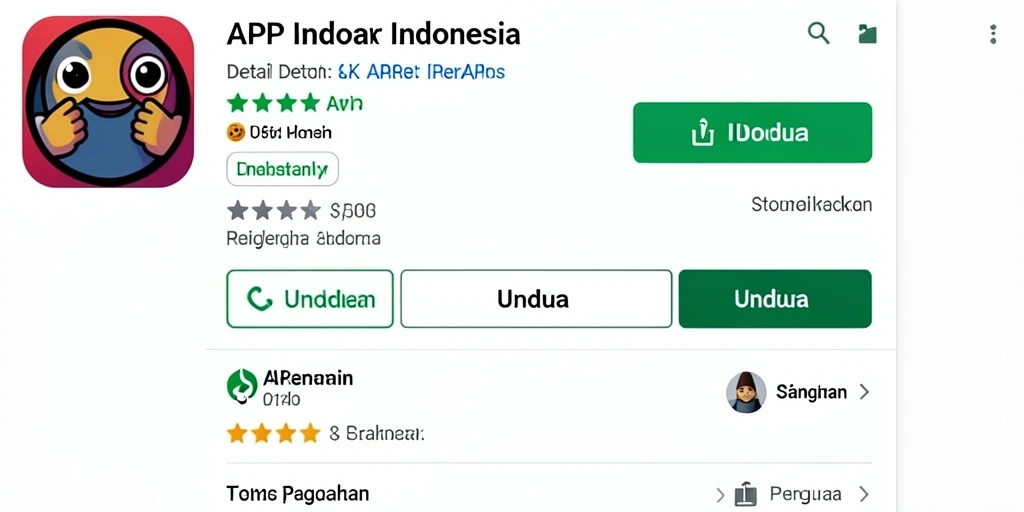 Tantangan seru yang menunggu untuk diselesaikan!