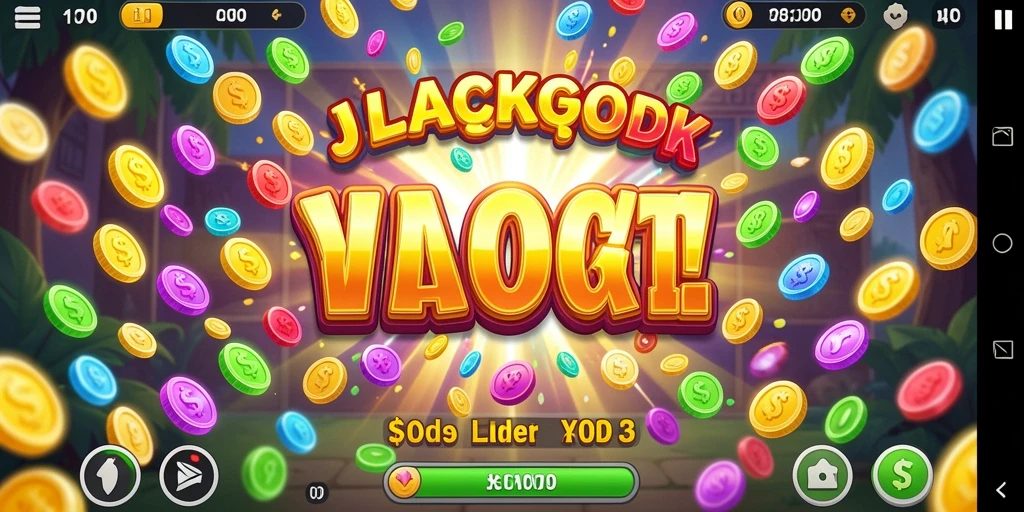 Aksi seru dalam mode multiplayer.