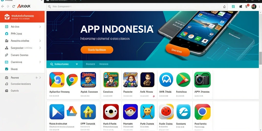 Misi mendebarkan yang menantang pemain.