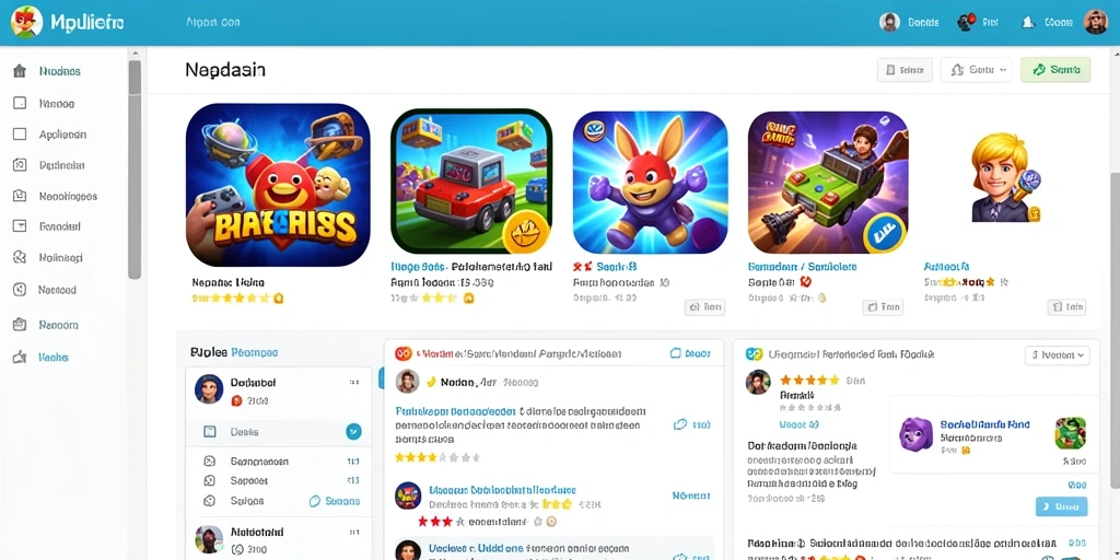 Fitur bonus yang menarik dan menguntungkan pemain.