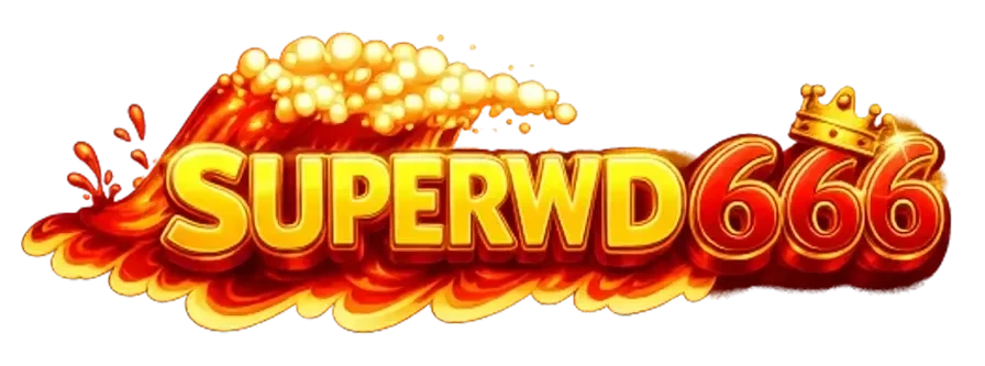superwd666